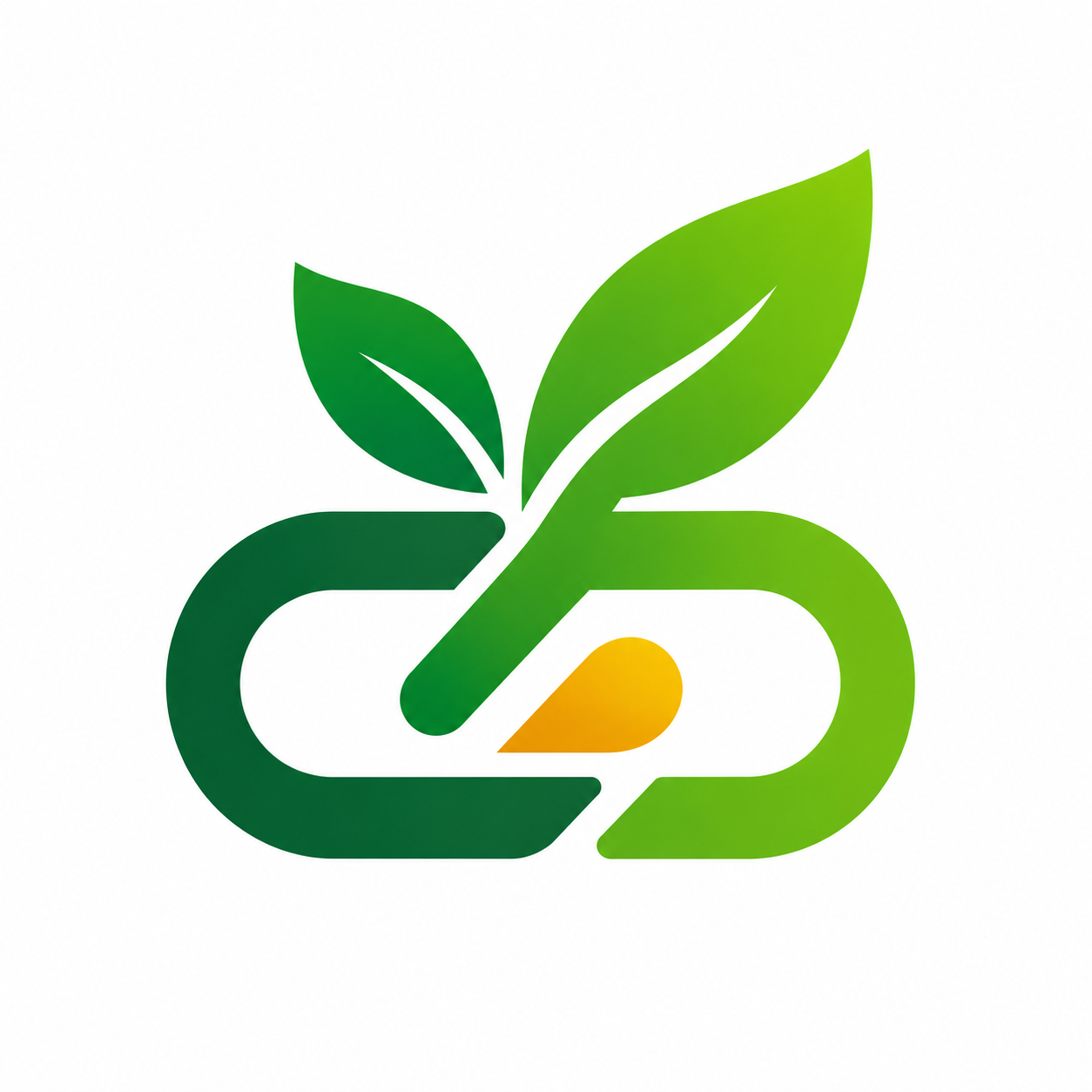 ZaoLink