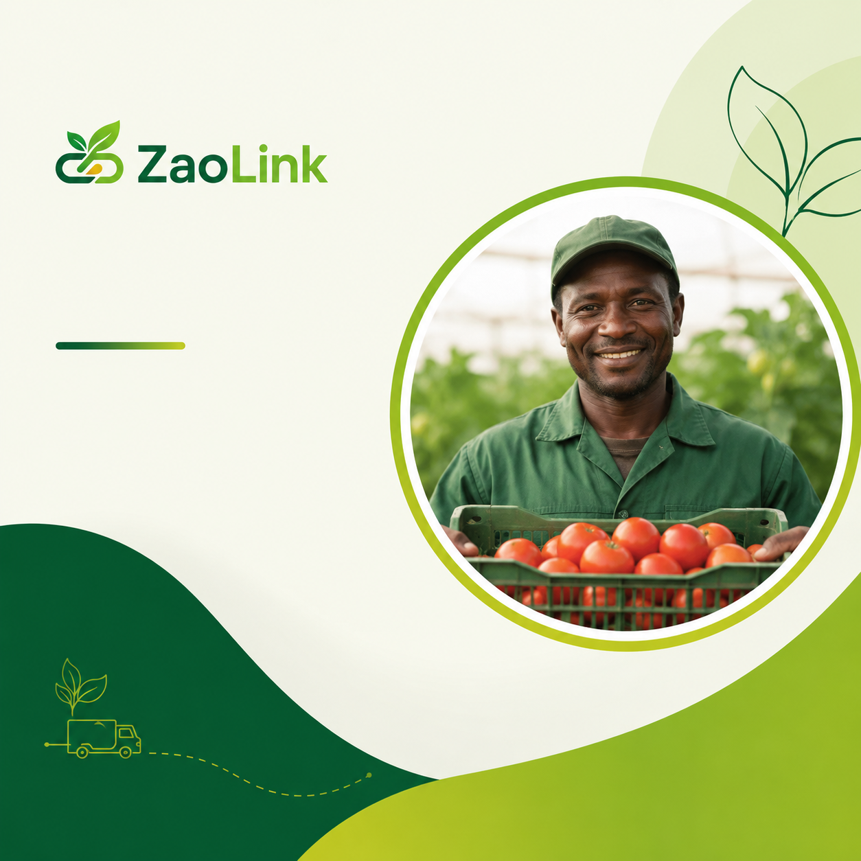 Reducing Tomato Spoilage During Transport